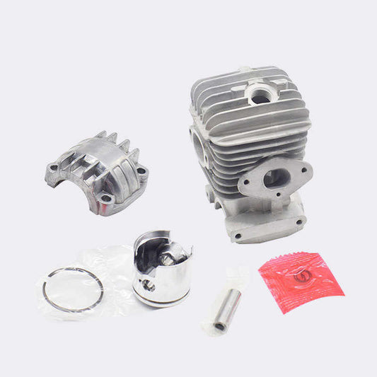 Chainsaw Cylinder Assembly 12Inch Moso Saw Engine Piston