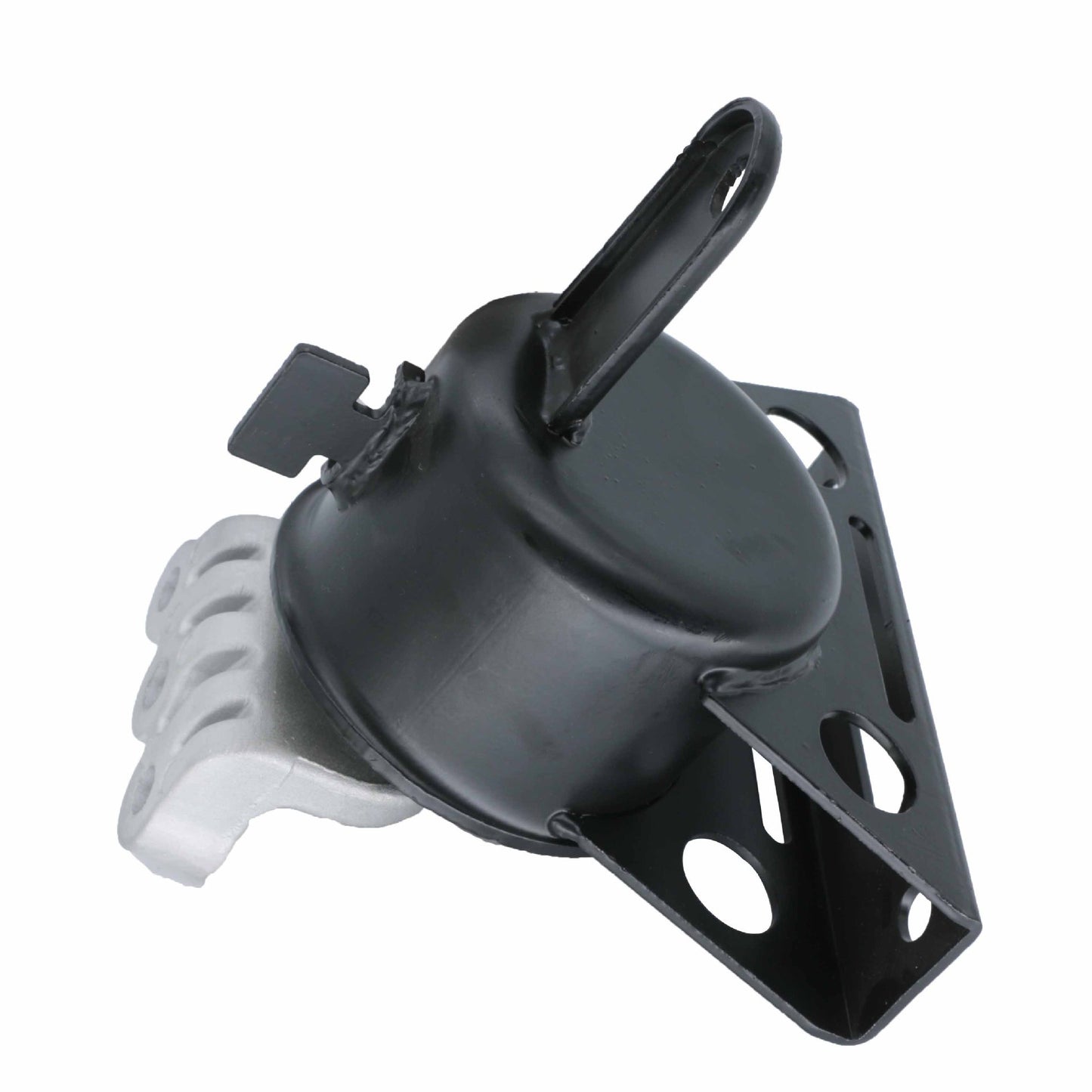 Engine Bracket 96686002 For Automobiles
